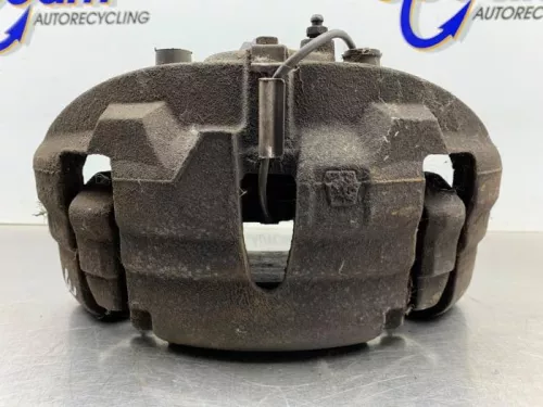 Remklauw (Tang) links-voor-8317289