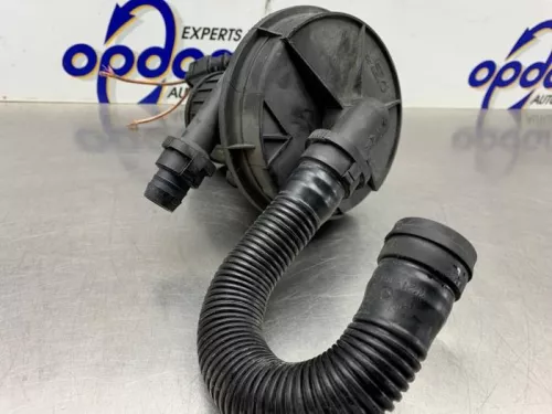 Luchtpomp Uitlaatgas-8317289