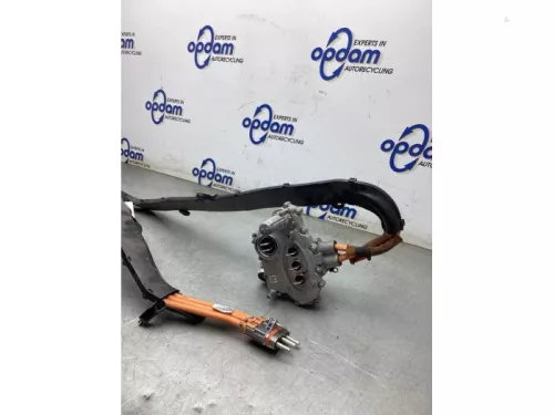 HV kabel (hoog voltage)-8305026