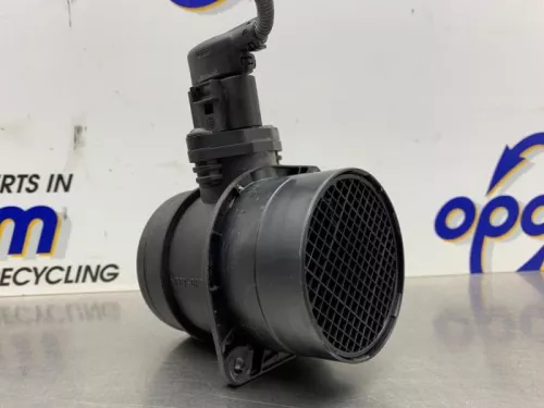 Luchtmassameter-8317289