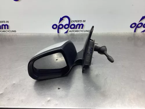 Buitenspiegel links-8349133