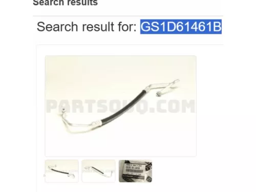 Airco Leiding-8260559