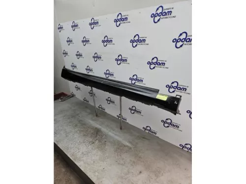 Zijskirt rechts-8295847