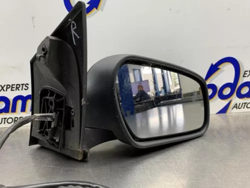 Buitenspiegel rechts-8349390