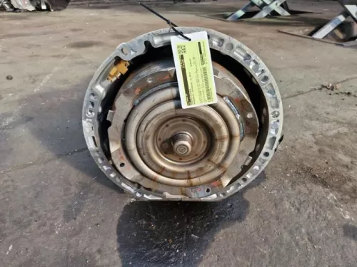 Versnellingsbak-8294772