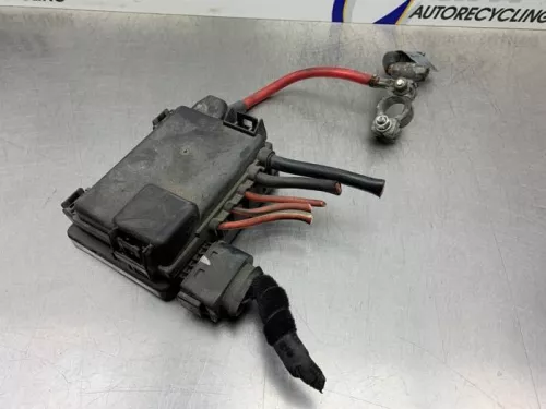 Zekeringkast-8317289