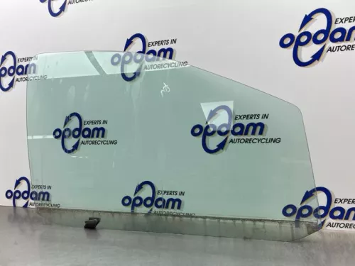 Portierruit 4Deurs rechts-voor-8317289