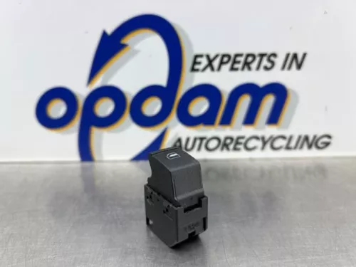 Elektrisch Raam Schakelaar-8317289