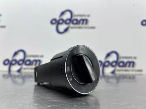 Licht Schakelaar-8317289