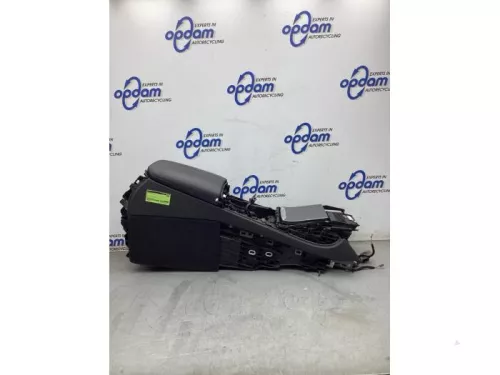 Middenconsoles-8295847