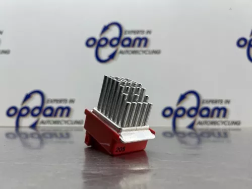 Kachel Weerstand-8317289