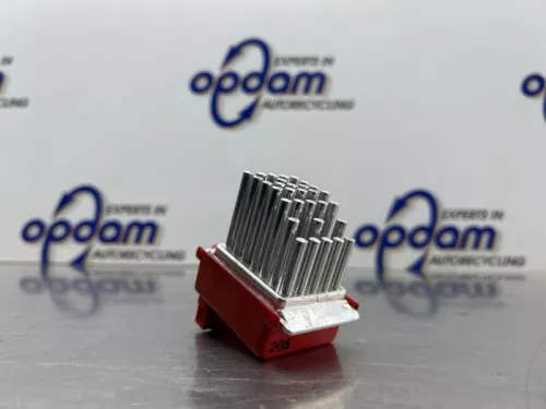 Kachel Weerstand-8317289