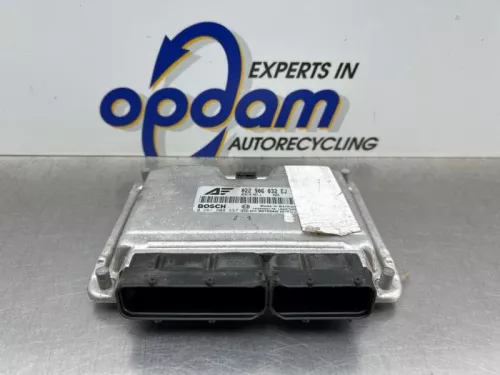 Computer Motormanagement-8317289