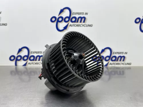 Kachel Ventilatiemotor-8317289