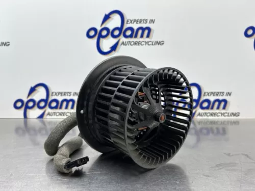 Kachel Ventilatiemotor-8317289