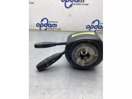 Combischakelaar Stuurkolom-8294772