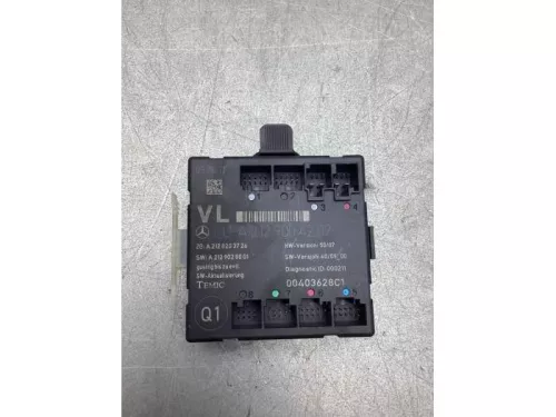 Centrale Deurvergrendelings Module-8294772