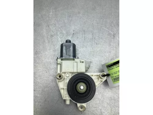 Raammotor Portier-8294772