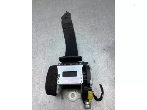 Veiligheidsgordel links-achter-8294772