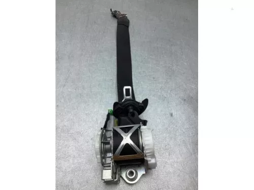 Veiligheidsgordel rechts-voor-8294772