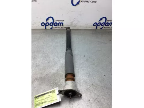 Schokdemper rechts-achter-8295328