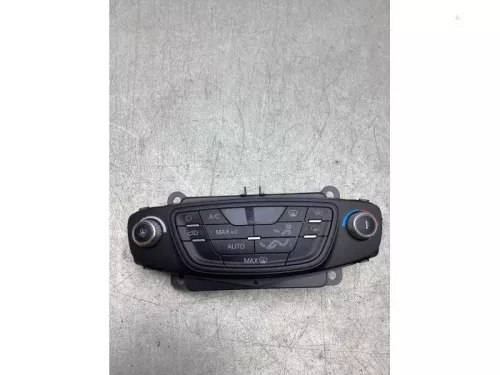 Kachel Bedieningspaneel-8295328