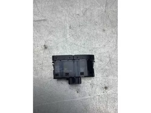 PDC Schakelaar-8295328