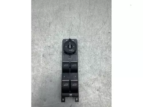 Elektrisch Raam Schakelaar-8295328