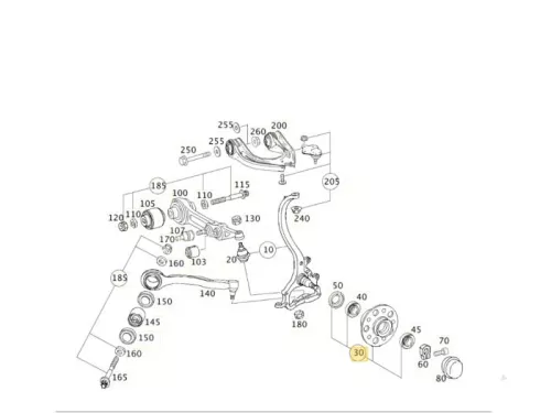 Fusee links-voor-8247879