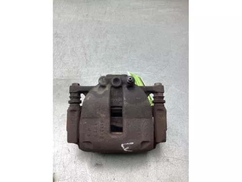 Remklauw (Tang) links-voor-8295328