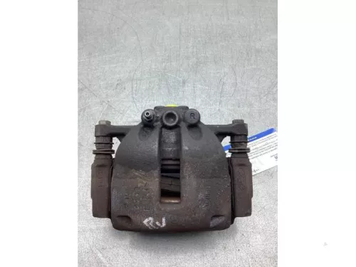 Remklauw (Tang) rechts-voor-8295328