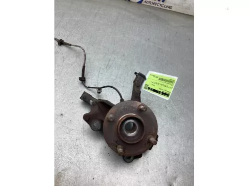 Fusee links-voor-8295328