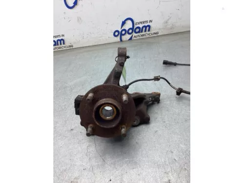 Fusee rechts-voor-8295328