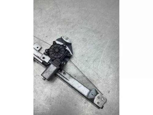 Ruitmechaniek 4Deurs rechts-voor-8253599