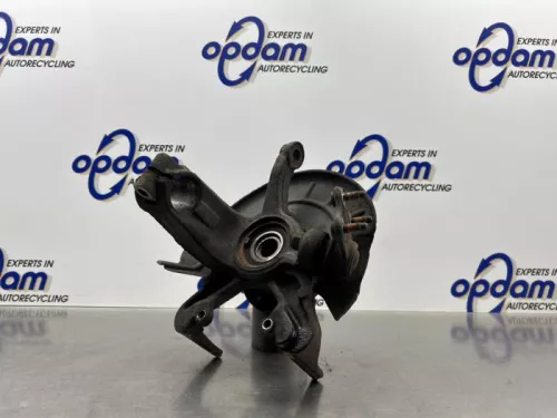 Fusee rechts-voor-8269945