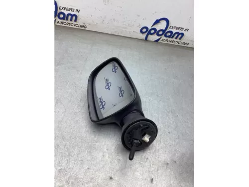 Buitenspiegel rechts-8316359