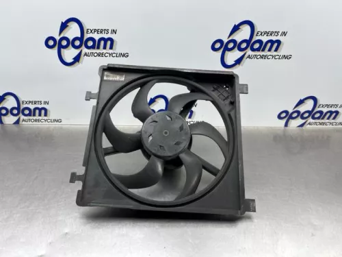 Koelvin Motor-8269945