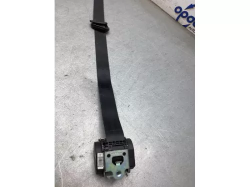 Veiligheidsgordel rechts-voor-8253599