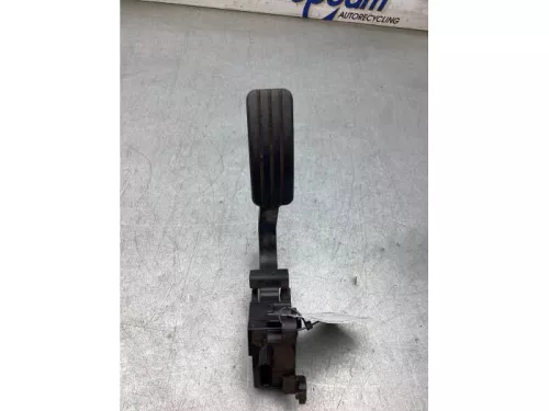 Gaspedaalpositie Sensor-8253599