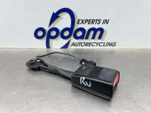 Veiligheidsgordel Insteek rechts-voor-8246837