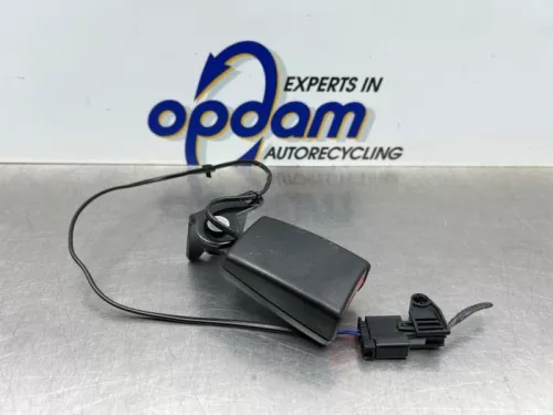 Veiligheidsgordel Insteek rechts-achter-8246837