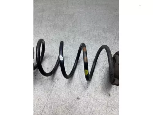 Schroefveer achter-8254528