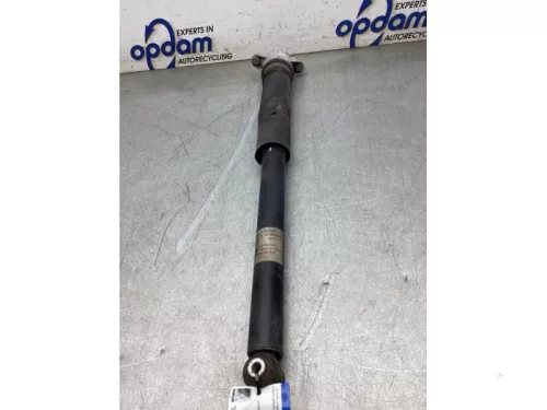 Schokdemper rechts-achter-8254528