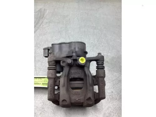 Remklauw (Tang) links-achter-8254528