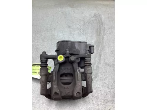 Remklauw (Tang) rechts-achter-8254528