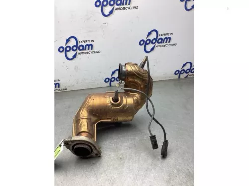 Katalysator-8254528
