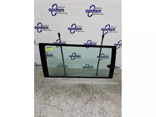 Ruit 2Deurs links-achter-7896360