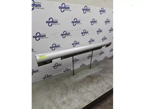 Zijskirt rechts-8294973