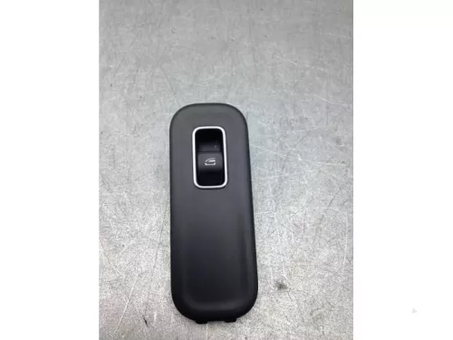 Elektrisch Raam Schakelaar-8254528