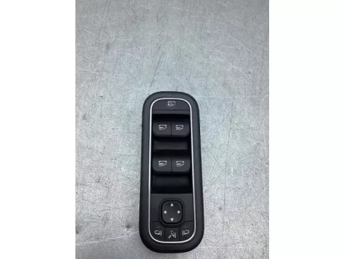 Elektrisch Raam Schakelaar-8254528